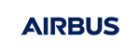 Airbus logo