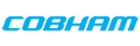 Cobham logo