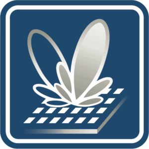 ARRAY ICON