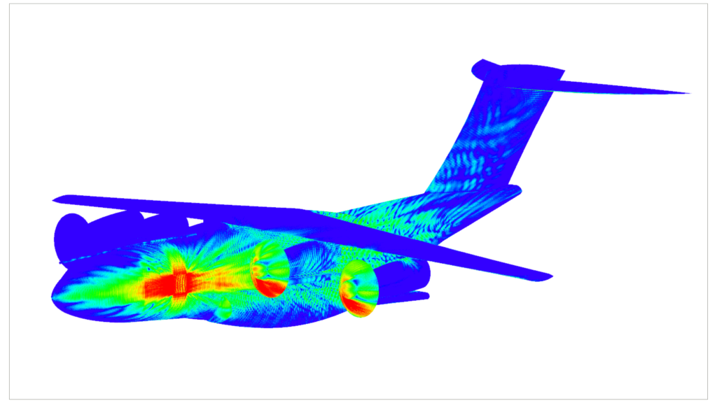 ARRAY_AIRPLANE