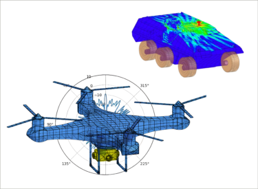 Defence image