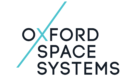 OXFORD SPACE SYSTEMS LOGO