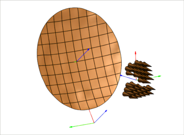 POS image