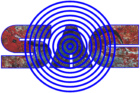 SAC logo png