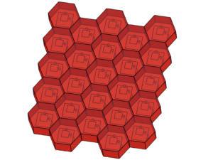ARRAY_CAD editor