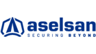 ASELSAN LOGO