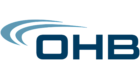 OHB LOGO